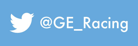 GER Twitterバナー