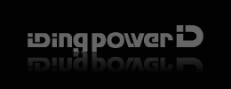 i-ding power