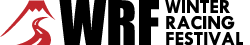WRFロゴ