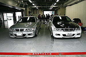 ピットイメージ